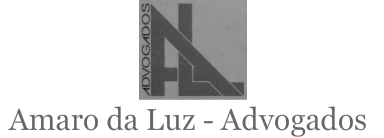 Amaro da Luz Advogados - Coimbra
